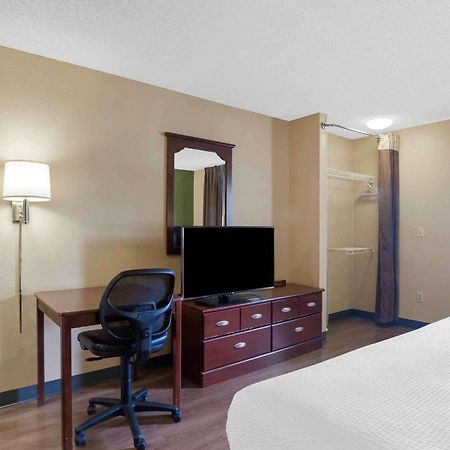 Extended Stay America Select Suites - Gainesville - I-75 Εξωτερικό φωτογραφία